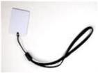 884  Embedded Solutions