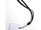 884 RFID Transponder Tools