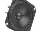 2041 Speakers & Transducers