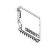 2041021-1 Memory Card Connectors