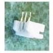 2041145-8 Headers & Wire Housings