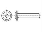 2041960 electronic component of Bossard