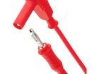 2042-100-RT Test Leads