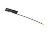 204281-0100 electronic component of Molex