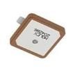 204286-0001  Passive Components