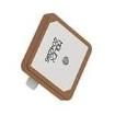204286-0001 Antennas