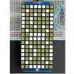 2044 LED Displays & Accessories