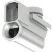 204403  Connectors