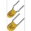 T351E106M016ATTR  Passive Components