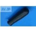 D-300-03  Wire & Cable