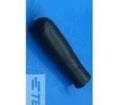 D-300-03 Solder Sleeves & Shield Tubing