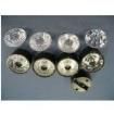 FNP-N1-N083-0R  Electromechanical