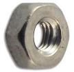 PFP1169 Screws & Fasteners