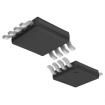 LTC1199CMS8  Semiconductors