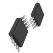 LTC1199CMS8 Analog to Digital Converters - ADC
