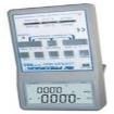 885  Test & Measurement