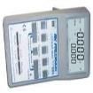 885 Component Testers