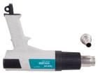 885  Tools & Supplies