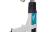 885 Soldering Irons