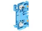 2051210000 A2C 4 BL  Electromechanical