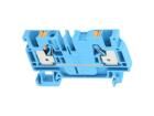 2051210000 A2C 4 BL DIN Rail Terminal Blocks