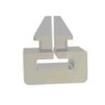 8860  Wire & Cable