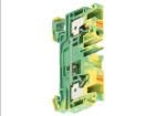 2051360000 A2C 4 PE  Electromechanical