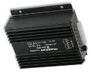 8862 24/12V 