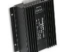8862 24/12V Unclassified