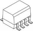 FOD8012A electronic component of ON Semiconductor