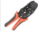 T3671  Tools & Supplies
