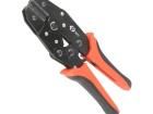 T3671 Crimpers / Crimping Tools