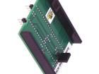 70-1227 Programmer Accessories