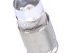 205-501-23-38 LED Panel Mount Indicators