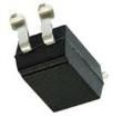 FOD8523SD  Optoelectronics