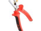 T3754 Wire Stripping & Cutting Tools