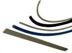 8866-0155-93  Passive Components