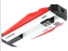 T3756 80  Tools & Supplies