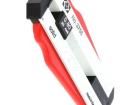 T3756 80 Wire Stripping & Cutting Tools