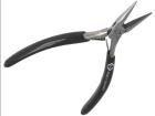 T3772 1 Tools & Supplies