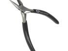 T3772 1 Pliers & Tweezers