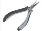 T3772 1D120 Tools & Supplies