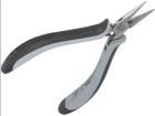 T3772D 120 Tools & Supplies