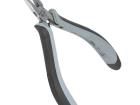 T3772D 120 Pliers & Tweezers