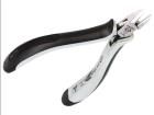 T3773D 115 Tools & Supplies