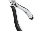 T3773D 115 Pliers & Tweezers