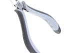 T3773DEF115 Pliers & Tweezers
