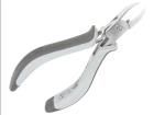 T3775D Tools & Supplies