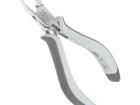 T3775D Pliers & Tweezers