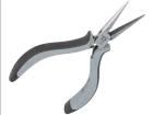 T3777D 150 Tools & Supplies